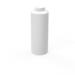 385mL Saltsa